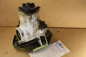 Boeing Aircraft Flap Angle Drive Gear Box 65-51510-1